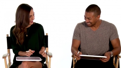 The_Originals__How_Well_Does_The_Cast_Know_The_Show___Entertainment_Weekly_105.jpg