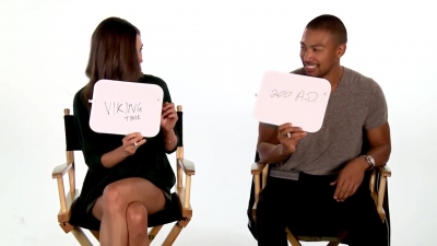 The_Originals__How_Well_Does_The_Cast_Know_The_Show___Entertainment_Weekly_133.jpg