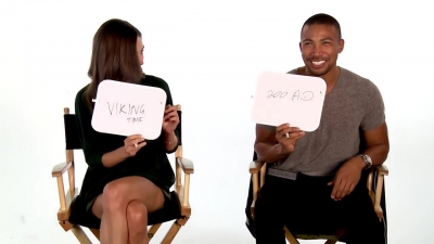 The_Originals__How_Well_Does_The_Cast_Know_The_Show___Entertainment_Weekly_140.jpg