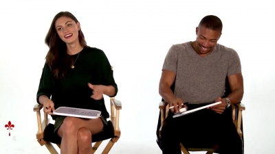 The_Originals__How_Well_Does_The_Cast_Know_The_Show___Entertainment_Weekly_182.jpg