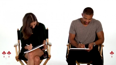 The_Originals__How_Well_Does_The_Cast_Know_The_Show___Entertainment_Weekly_358.jpg