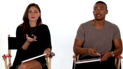 The_Originals__How_Well_Does_The_Cast_Know_The_Show___Entertainment_Weekly_503.jpg