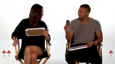 The_Originals__How_Well_Does_The_Cast_Know_The_Show___Entertainment_Weekly_520.jpg