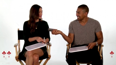 The_Originals__How_Well_Does_The_Cast_Know_The_Show___Entertainment_Weekly_528.jpg