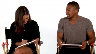 The_Originals__How_Well_Does_The_Cast_Know_The_Show___Entertainment_Weekly_540.jpg