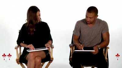 The_Originals__How_Well_Does_The_Cast_Know_The_Show___Entertainment_Weekly_548.jpg
