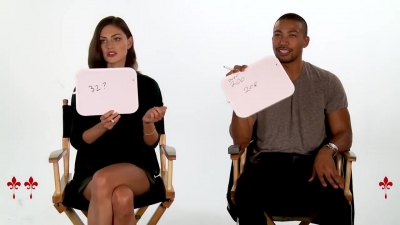 The_Originals__How_Well_Does_The_Cast_Know_The_Show___Entertainment_Weekly_603.jpg