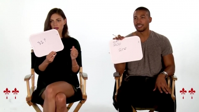 The_Originals__How_Well_Does_The_Cast_Know_The_Show___Entertainment_Weekly_610.jpg
