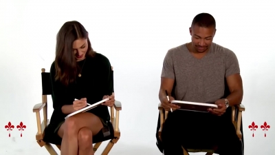 The_Originals__How_Well_Does_The_Cast_Know_The_Show___Entertainment_Weekly_675.jpg