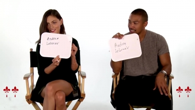 The_Originals__How_Well_Does_The_Cast_Know_The_Show___Entertainment_Weekly_692.jpg