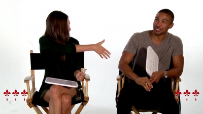 The_Originals__How_Well_Does_The_Cast_Know_The_Show___Entertainment_Weekly_767.jpg