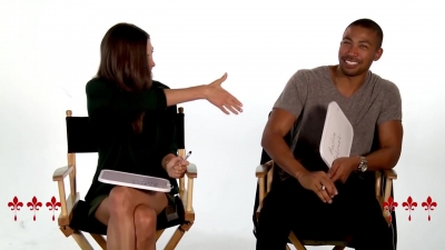 The_Originals__How_Well_Does_The_Cast_Know_The_Show___Entertainment_Weekly_769.jpg