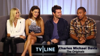 The_Originals__Interview_-_Comic-Con_2013_-_TVLine_0179.jpg
