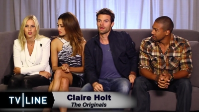 The_Originals__Interview_-_Comic-Con_2013_-_TVLine_0214.jpg