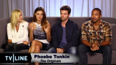 The_Originals__Interview_-_Comic-Con_2013_-_TVLine_0299.jpg
