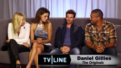 The_Originals__Interview_-_Comic-Con_2013_-_TVLine_0406.jpg