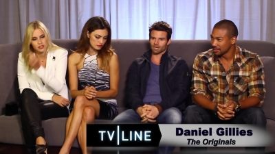 The_Originals__Interview_-_Comic-Con_2013_-_TVLine_0426.jpg