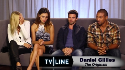 The_Originals__Interview_-_Comic-Con_2013_-_TVLine_0428.jpg