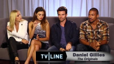 The_Originals__Interview_-_Comic-Con_2013_-_TVLine_0435.jpg