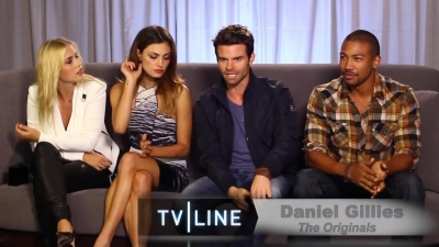 The_Originals__Interview_-_Comic-Con_2013_-_TVLine_0436.jpg