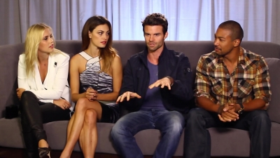 The_Originals__Interview_-_Comic-Con_2013_-_TVLine_0466.jpg