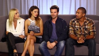The_Originals__Interview_-_Comic-Con_2013_-_TVLine_0479.jpg