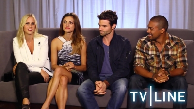 The_Originals__Interview_-_Comic-Con_2013_-_TVLine_0533.jpg