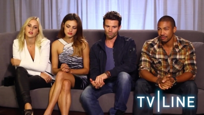 The_Originals__Interview_-_Comic-Con_2013_-_TVLine_0547.jpg
