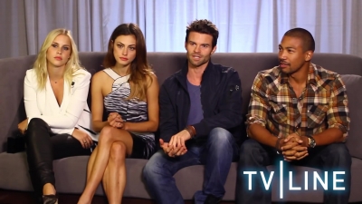 The_Originals__Interview_-_Comic-Con_2013_-_TVLine_0574.jpg