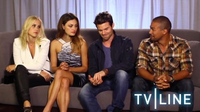 The_Originals__Interview_-_Comic-Con_2013_-_TVLine_0590.jpg