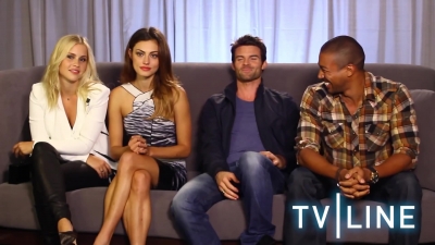 The_Originals__Interview_-_Comic-Con_2013_-_TVLine_0606.jpg