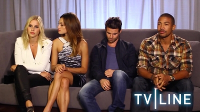 The_Originals__Interview_-_Comic-Con_2013_-_TVLine_0656.jpg