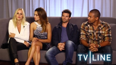 The_Originals__Interview_-_Comic-Con_2013_-_TVLine_0676.jpg