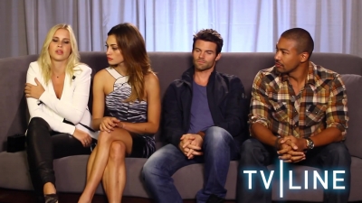 The_Originals__Interview_-_Comic-Con_2013_-_TVLine_0680.jpg