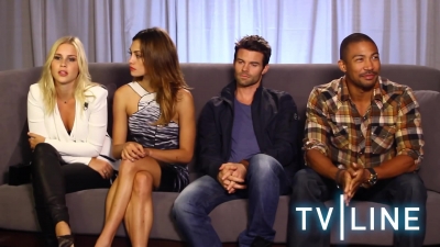 The_Originals__Interview_-_Comic-Con_2013_-_TVLine_0697.jpg