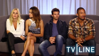 The_Originals__Interview_-_Comic-Con_2013_-_TVLine_0706.jpg