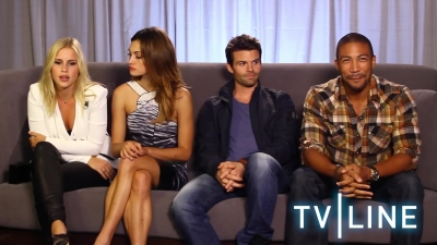 The_Originals__Interview_-_Comic-Con_2013_-_TVLine_0714.jpg