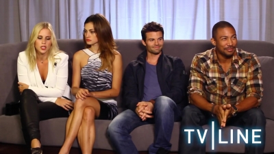 The_Originals__Interview_-_Comic-Con_2013_-_TVLine_0725.jpg