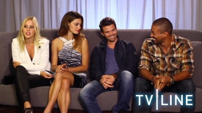 The_Originals__Interview_-_Comic-Con_2013_-_TVLine_0741.jpg