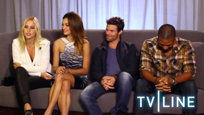 The_Originals__Interview_-_Comic-Con_2013_-_TVLine_0749.jpg