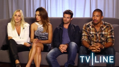 The_Originals__Interview_-_Comic-Con_2013_-_TVLine_0771.jpg