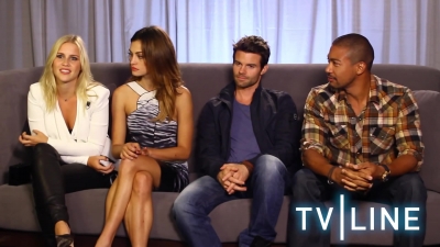 The_Originals__Interview_-_Comic-Con_2013_-_TVLine_0789.jpg