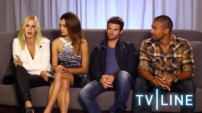 The_Originals__Interview_-_Comic-Con_2013_-_TVLine_0852.jpg