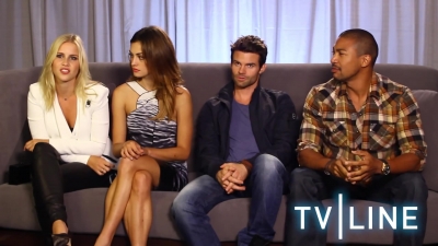 The_Originals__Interview_-_Comic-Con_2013_-_TVLine_0867.jpg