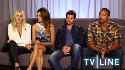 The_Originals__Interview_-_Comic-Con_2013_-_TVLine_0871.jpg