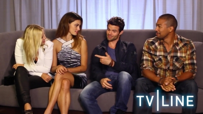 The_Originals__Interview_-_Comic-Con_2013_-_TVLine_0886.jpg
