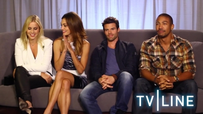 The_Originals__Interview_-_Comic-Con_2013_-_TVLine_0937.jpg