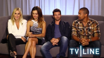 The_Originals__Interview_-_Comic-Con_2013_-_TVLine_0950.jpg