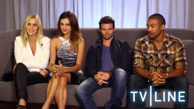 The_Originals__Interview_-_Comic-Con_2013_-_TVLine_0963.jpg