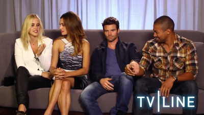 The_Originals__Interview_-_Comic-Con_2013_-_TVLine_0990.jpg